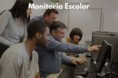 /album/galeria-de-fotos-provas-revisoes-resolucoes-de-exercicios-simulados-e-monitorias-escolar1/monitoria-escolar-1-jpg/